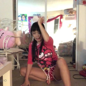 Video by maricahase published on March 2,2023 14:42:00 - BestThots