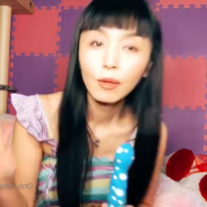 Video by maricahase published on April 7,2023 17:41:00 - BestThots