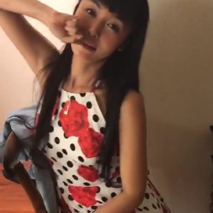 Video by maricahase published on May 9,2023 01:54:00 - BestThots