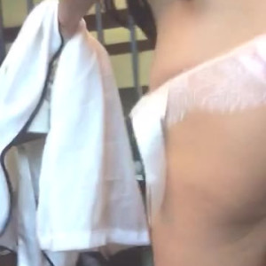 Video by maricahase published on April 28,2023 18:31:00 - BestThots