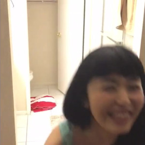 Video by maricahase published on April 11,2023 17:44:00 - BestThots