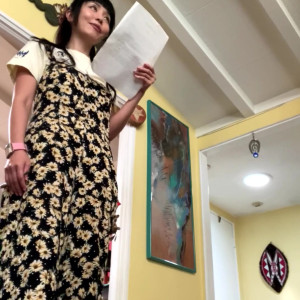 Video by maricahase published on August 14,2023 21:17:00 - BestThots