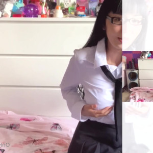 Video by maricahase published on March 13,2023 19:17:00 - BestThots