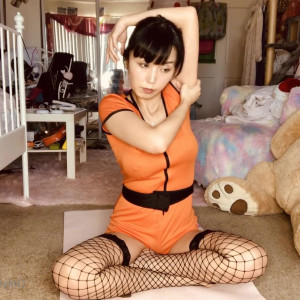 Video by maricahase published on March 3,2023 16:18:00 - BestThots