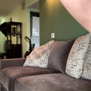 Video by maricahase published on June 28,2023 18:36:00 - BestThots
