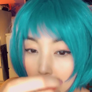 Video by maricahase published on August 6,2023 10:13:00 - BestThots