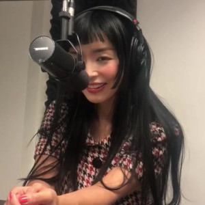 Video by maricahase published on March 4,2023 15:31:00 - BestThots