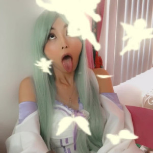Video by maricahase published on May 16,2023 16:24:00 - BestThots