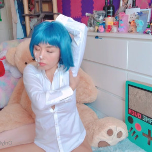 Video by maricahase published on March 26,2023 14:01:00 - BestThots
