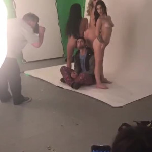 Video by maricahase published on August 18,2023 06:21:00 - BestThots