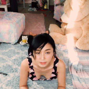 Video by maricahase published on March 28,2023 11:42:00 - BestThots