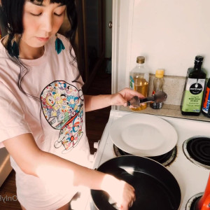Video by maricahase published on April 29,2023 23:32:00 - BestThots