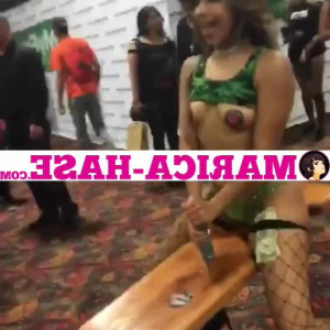 Video by maricahase published on August 8,2023 09:13:00 - BestThots