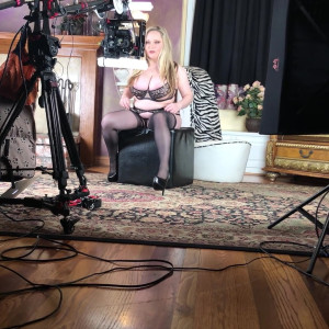 Video by maricahase published on March 16,2023 09:24:00 - BestThots