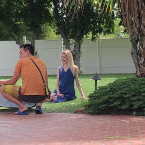 Video by maricahase published on March 26,2023 18:42:00 - BestThots