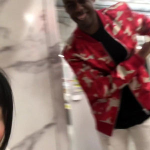 Video by maricahase published on May 3,2023 22:24:00 - BestThots