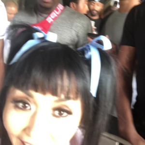 Video by maricahase published on June 13,2023 02:21:00 - BestThots