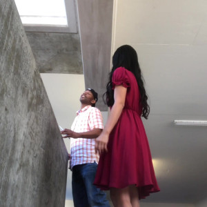 Video by maricahase published on August 10,2023 15:46:00 - BestThots