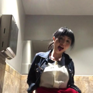 Video by maricahase published on May 13,2023 14:39:00 - BestThots
