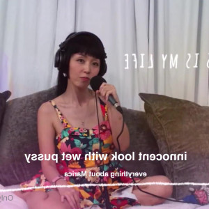Video by maricahase published on June 22,2023 03:26:00 - BestThots