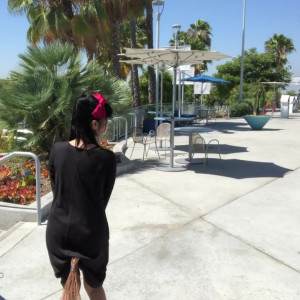 Video by maricahase published on June 29,2023 02:05:00 - BestThots