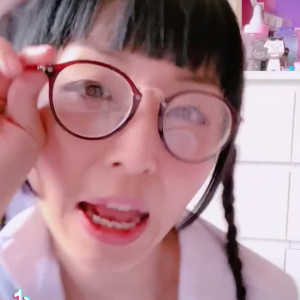 Video by maricahase published on April 1,2023 11:29:00 - BestThots