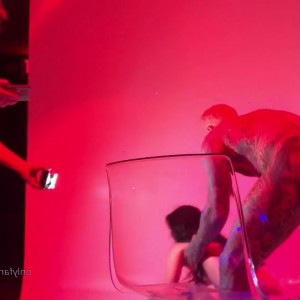 Video by maricahase published on June 14,2023 19:00:00 - BestThots