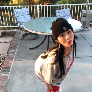 Video by maricahase published on May 5,2023 23:58:00 - BestThots
