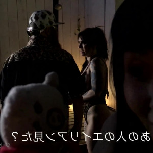 Video by maricahase published on April 4,2023 14:52:00 - BestThots