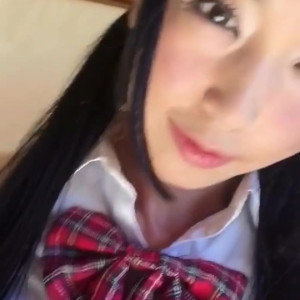 Video by maricahase published on July 2,2023 23:18:00 - BestThots
