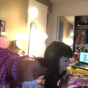 Video by maricahase published on March 20,2023 06:38:00 - BestThots