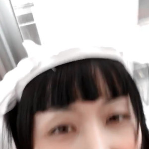 Video by maricahase published on April 14,2023 05:53:00 - BestThots
