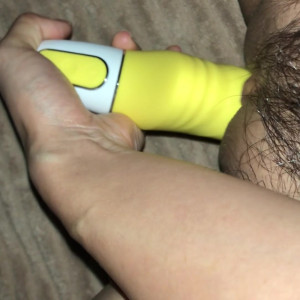 Video by maricahase published on June 18,2023 14:43:00 - BestThots
