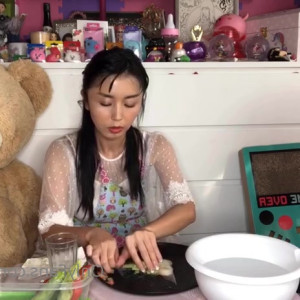 Video by maricahase published on April 12,2023 11:14:00 - BestThots