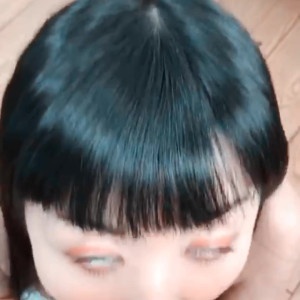 Video by maricahase published on July 1,2023 00:13:00 - BestThots