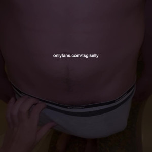 tsgiselly #3446321