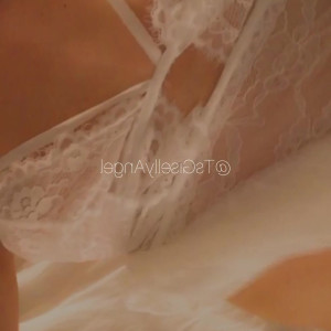 Video by tsgiselly published on May 1,2023 10:39:00 - BestThots