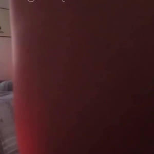 Video by tsgiselly published on July 22,2023 01:39:00 - BestThots