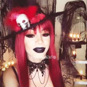 Video by tsgiselly published on May 17,2023 21:38:00 - BestThots