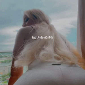 Video by tsgiselly published on March 23,2023 16:51:00 - BestThots
