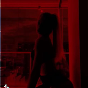 Video by tsgiselly published on July 2,2023 18:37:00 - BestThots