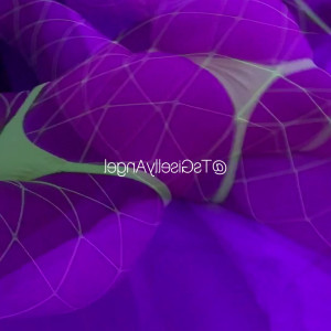 Video by tsgiselly published on April 13,2023 12:46:00 - BestThots