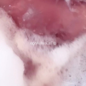 Video by tsgiselly published on May 1,2023 14:10:00 - BestThots