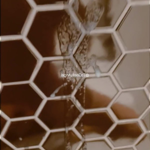 Video by tsgiselly published on May 15,2023 21:24:00 - BestThots