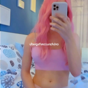 Video by tsgiselly published on July 26,2023 14:44:00 - BestThots