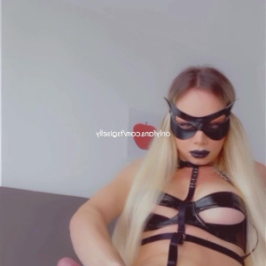 Video by tsgiselly published on May 19,2023 11:58:00 - BestThots