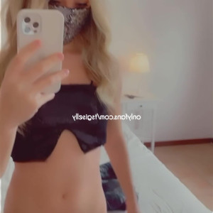 Video by tsgiselly published on May 7,2023 09:13:00 - BestThots