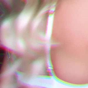 Video by tsgiselly published on June 2,2023 18:20:00 - BestThots