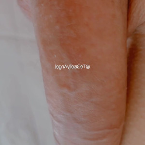 Video by tsgiselly published on March 24,2023 07:34:00 - BestThots
