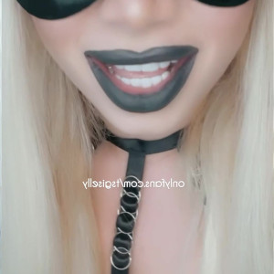 Video by tsgiselly published on June 29,2023 09:42:00 - BestThots